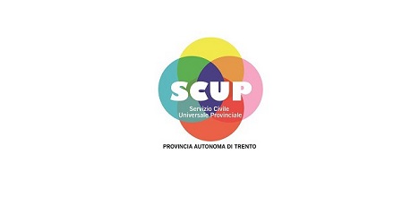 SCUP1
